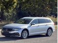 VOLKSWAGEN PASSAT VIII 2019/11 - 7