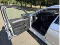 VOLKSWAGEN PASSAT VIII 2019/11 - 9