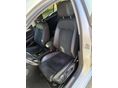 VOLKSWAGEN PASSAT VIII 2019/11 - 10