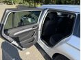 VOLKSWAGEN PASSAT VIII 2019/11 - 11