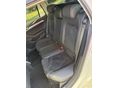 VOLKSWAGEN PASSAT VIII 2019/11 - 12