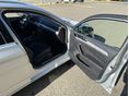 VOLKSWAGEN PASSAT VIII 2019/11 - 13