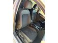 VOLKSWAGEN PASSAT VIII 2019/11 - 14