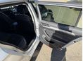VOLKSWAGEN PASSAT VIII 2019/11 - 15