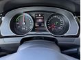 VOLKSWAGEN PASSAT VIII 2019/11 - 17