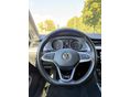 VOLKSWAGEN PASSAT VIII 2019/11 - 18