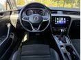 VOLKSWAGEN PASSAT VIII 2019/11 - 19