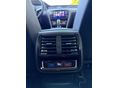 VOLKSWAGEN PASSAT VIII 2019/11 - 20