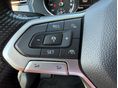 VOLKSWAGEN PASSAT VIII 2019/11 - 22