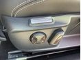 VOLKSWAGEN PASSAT VIII 2019/11 - 23