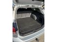 VOLKSWAGEN PASSAT VIII 2019/11 - 24