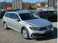 VOLKSWAGEN PASSAT VIII 2019/11 - 1