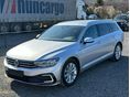 VOLKSWAGEN PASSAT VIII 2019/11 - 2