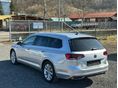 VOLKSWAGEN PASSAT VIII 2019/11 - 3