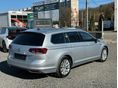 VOLKSWAGEN PASSAT VIII 2019/11 - 4