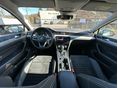 VOLKSWAGEN PASSAT VIII 2019/11 - 5