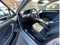 VOLKSWAGEN PASSAT VIII 2019/11 - 6