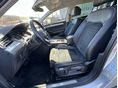 VOLKSWAGEN PASSAT VIII 2019/11 - 7
