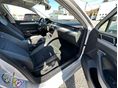 VOLKSWAGEN PASSAT VIII 2019/11 - 8