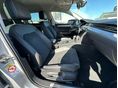 VOLKSWAGEN PASSAT VIII 2019/11 - 9