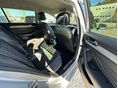 VOLKSWAGEN PASSAT VIII 2019/11 - 10