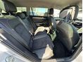 VOLKSWAGEN PASSAT VIII 2019/11 - 11