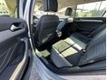 VOLKSWAGEN PASSAT VIII 2019/11 - 12