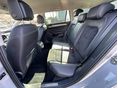 VOLKSWAGEN PASSAT VIII 2019/11 - 13