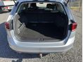 VOLKSWAGEN PASSAT VIII 2019/11 - 15