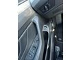 VOLKSWAGEN PASSAT VIII 2019/11 - 16