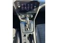 VOLKSWAGEN PASSAT VIII 2019/11 - 17