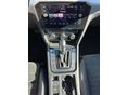 VOLKSWAGEN PASSAT VIII 2019/11 - 18