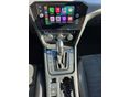 VOLKSWAGEN PASSAT VIII 2019/11 - 19