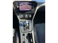 VOLKSWAGEN PASSAT VIII 2019/11 - 20