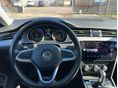 VOLKSWAGEN PASSAT VIII 2019/11 - 21