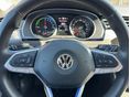 VOLKSWAGEN PASSAT VIII 2019/11 - 22