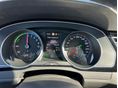 VOLKSWAGEN PASSAT VIII 2019/11 - 23