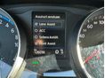 VOLKSWAGEN PASSAT VIII 2019/11 - 24