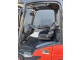 LINDE 2017/10 - 4
