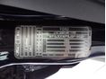 FORD C-MAX 2012/3 - 13