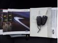 FORD C-MAX 2012/3 - 14