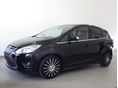 FORD C-MAX 2012/3 - 1