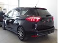 FORD C-MAX 2012/3 - 2