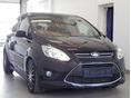 FORD C-MAX 2012/3 - 3