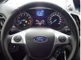 FORD C-MAX 2012/3 - 5