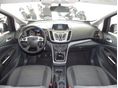 FORD C-MAX 2012/3 - 6