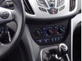 FORD C-MAX 2012/3 - 12