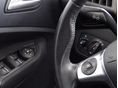 FORD C-MAX 2012/3 - 11