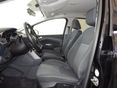 FORD C-MAX 2012/3 - 7