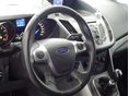 FORD C-MAX 2012/3 - 10